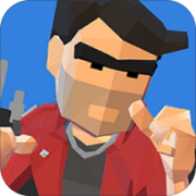 ȫ����� 1.1.0