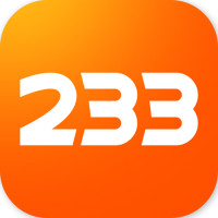 233԰