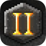 ս
