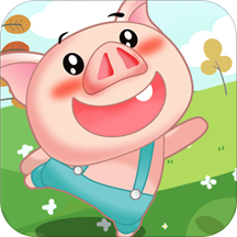 С������ 1.0.4