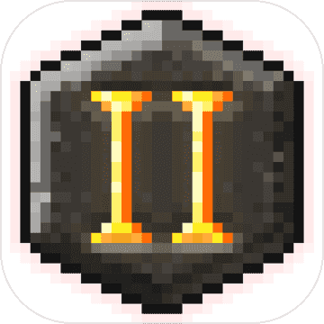 ս2