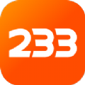 233԰