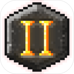 ս2