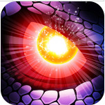 ���޴���