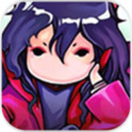 ħռ 1.0.0