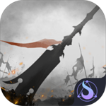 ��꯴�֮��ɽ��ħ 1.0.0