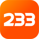 233԰