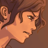 ����Զ����