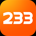 233԰