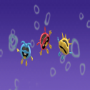 ҽ