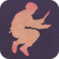 csgoģ 1.5.3