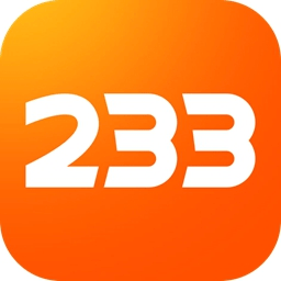233԰
