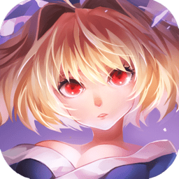 Ԫս 1.0.0