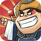 古代家族模拟器 0.0.5146