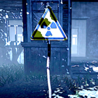 scum 1.0