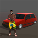 Ŀ 0.0029
