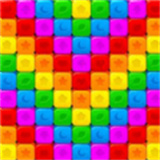 ұ