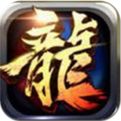 ʢ������