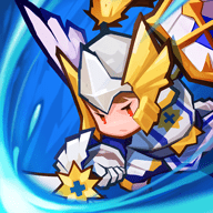 ʿ