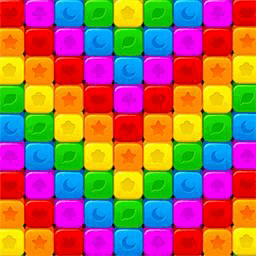 ұ