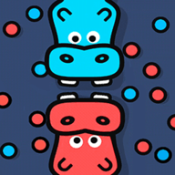 ѹ2