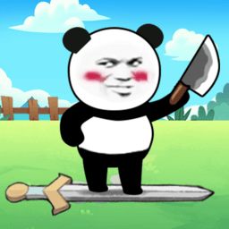 ݴս