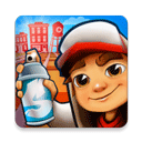 ܿṷӽ 2.39.0