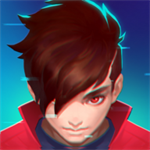 ع 1.1.4