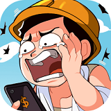 ׸���ĸ���