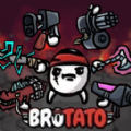 ǿս