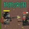 ͻΧ 1.0.6