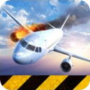 ������½