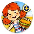 plu 1.2.0.36