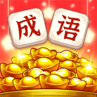 Ҹ³ 1.0.0