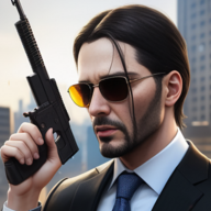 ع 1.0.0