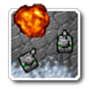 铁锈战争环太平洋机甲 1.0.0