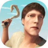 ģ 1.7.8