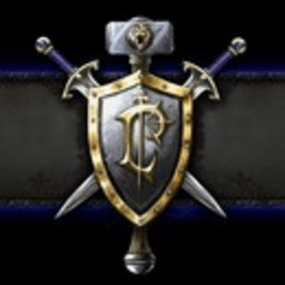 ħ 1.5
