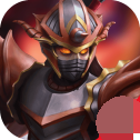 ɱ¾֮ 1.0.0