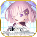 fgo