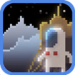 ΢Сռƻ 1.1.339