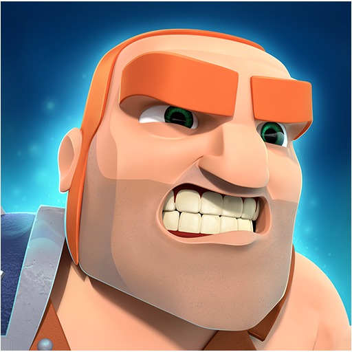 ʿ