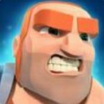 ʿ