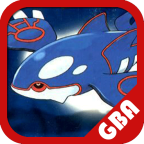 ڴʯgba