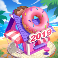 ��⿿��� ��