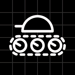 ̹ģ 1.4.0