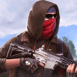 սػط 3.0