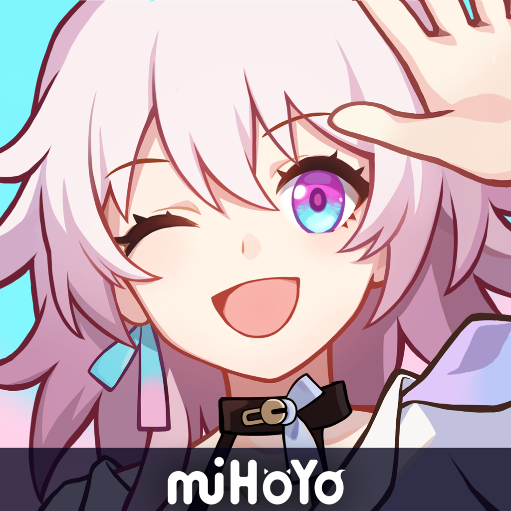 : 3.3.0
