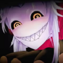 ֵϷ 1.0