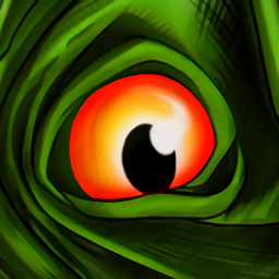 ֮ ȫ 0.9.8.9.9